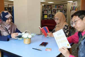 684216895 1431080575714260 5447704297715469157 n