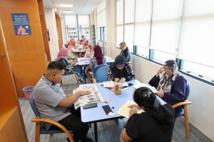 684278999 1431080669047584 3715559989198238418 n