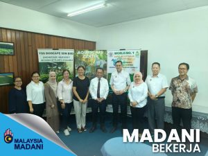 684486684 1431265995695718 3433821489503919840 n