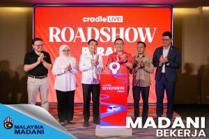 684771196 1432212668934384 3188669958735620161 n