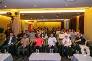 684830360 1432212872267697 465863147760614393 n