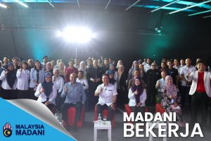 699056769 1444075604414757 4757783199937271518 n
