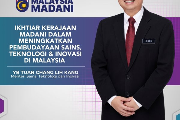 BELANJAWAN MOSTI 2026 A1