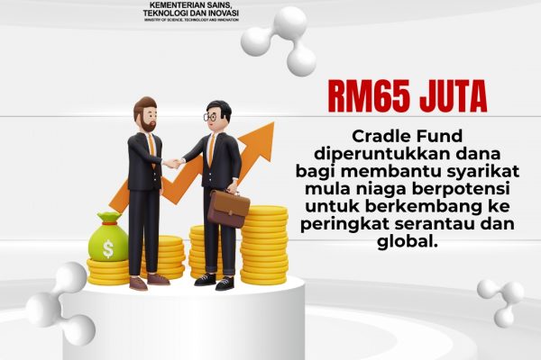 Eposter Belanjawan 2025 1