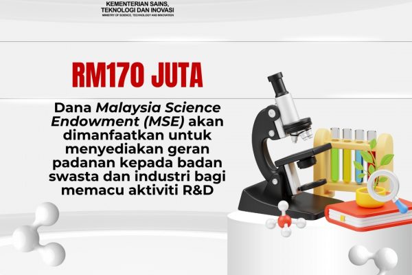 Eposter Belanjawan 2025 2