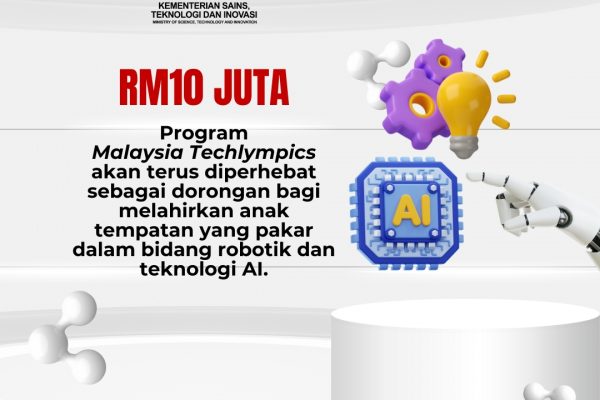 Eposter Belanjawan 2025 4