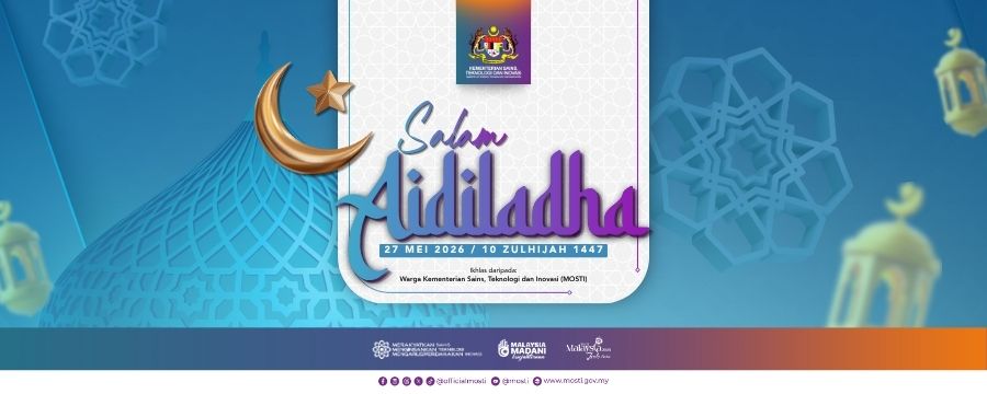 Salam Aidiladha