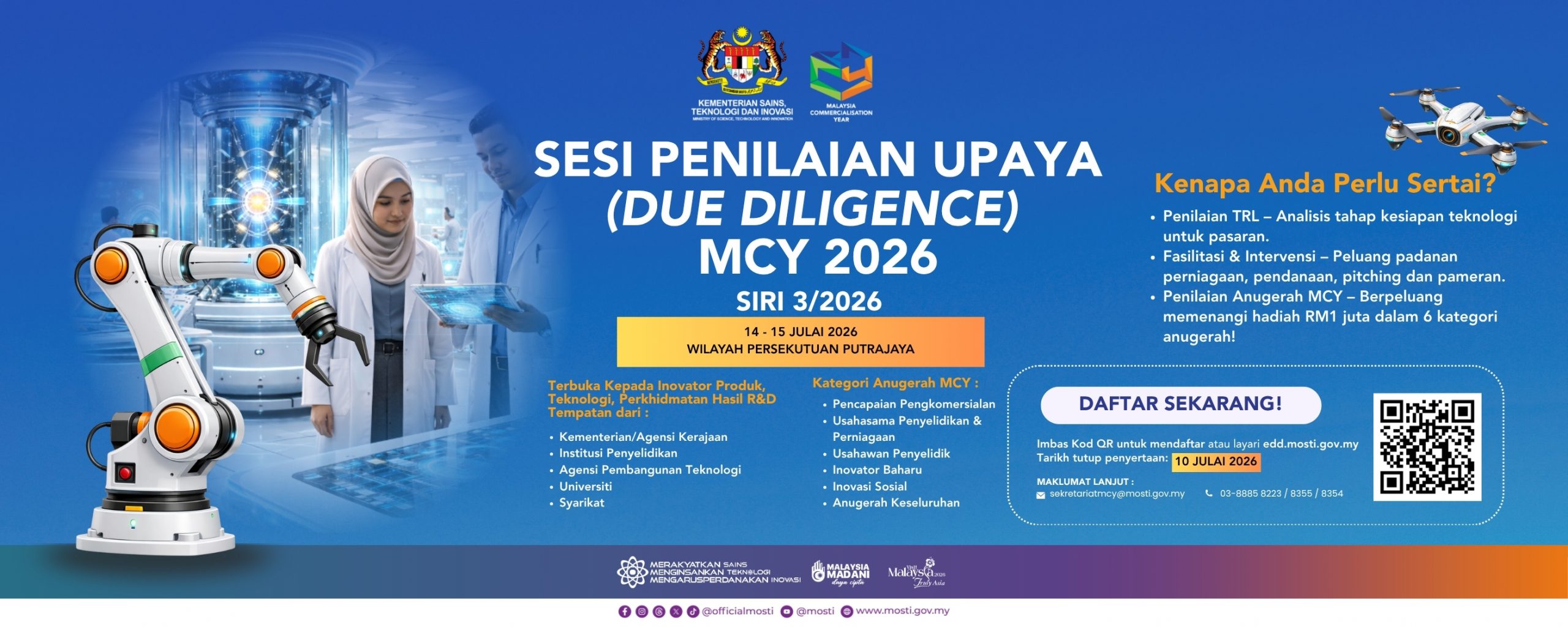 Web Banner 2026 DUE DILIGENCE MCY (1).jpg