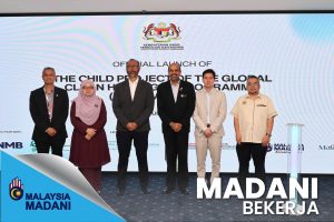 743830818 1498570985631885 6761841149562850857 n
