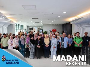 Sesi Sembang Santai Bil. 11/2026 (1)