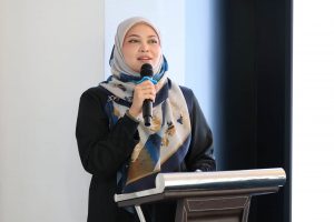 Sesi Sembang Santai Bil. 11/2026 (2)