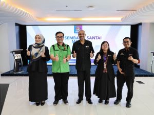 Sesi Sembang Santai Bil. 11/2026 (4)