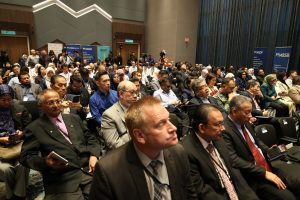 Technomart Malaysia (4)