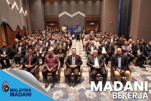 Technomart Malaysia (1)