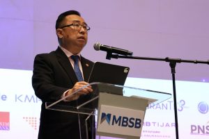 Technomart Malaysia (2)
