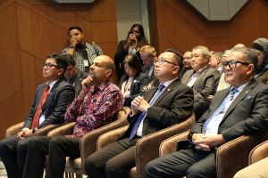 Technomart Malaysia (3)