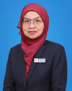</p><h5>YBhg. Datin Safida Zalma binti Mohd Piah</h5><p> datin safida.mpiah