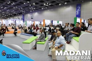 260826 2 NICE26 MADANI BEKERJA
