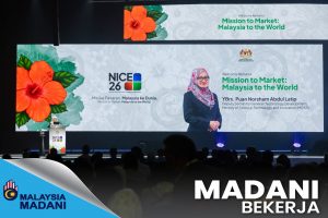 260826 NICE26 MADANI BEKERJA