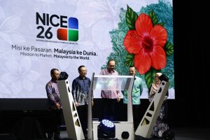 270826 2 NICE26 1