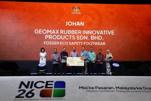 270826 2 NICE26 2