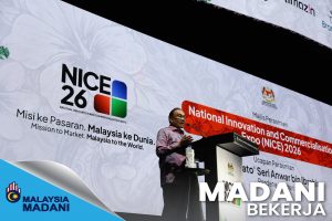 270826 2 NICE26 MADANI BEKERJA
