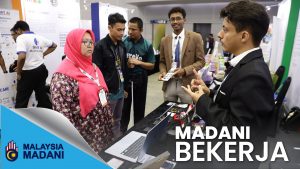 270826 3 NICE26 MADANI BEKERJA