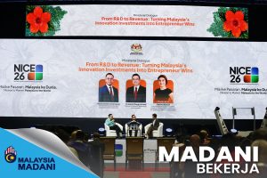 270826 NICE26 MADANI BEKERJA