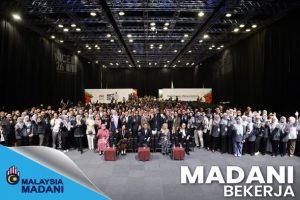 280826 NICE26 MADANI BEKERJA