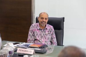 APM KEPADA KSU MOSTI 2