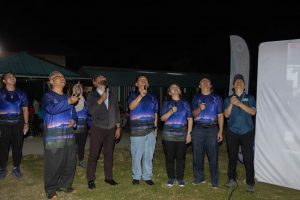 ASTROPIKNIK 2