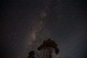 ASTROPIKNIK 3
