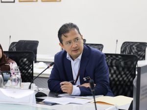 BELANJAWAN MOSTI 3