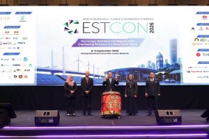 ESTCON26 2