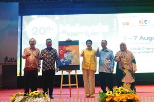 Festival of the Mind ke 20 1