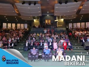 Forum Dr Ranjeet Bhagwan Singh MADANI BEKERJA