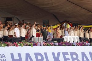 HARI KEBANGSAAN 2026 3