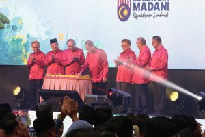 HARI MALAYSIA 2026 1