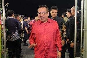 HARI MALAYSIA 2026 2