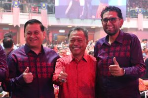 HARI MALAYSIA 2026 3