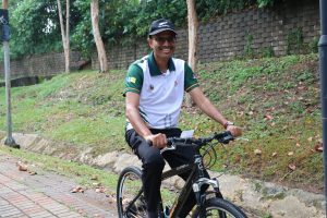 KAYUHAN BASIKAL BPTM 1