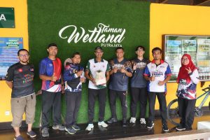 KAYUHAN BASIKAL BPTM 2
