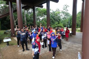 KAYUHAN BASIKAL BPTM 3