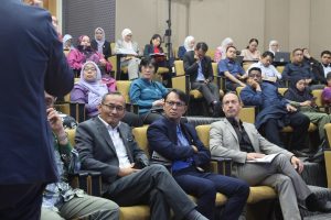 MALAYSIA FORESIGHT 3