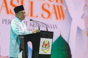 MAULIDUR RASUL 1