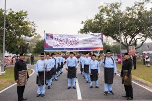 MAULIDUR RASUL 2