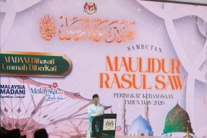 MAULIDUR RASUL 3