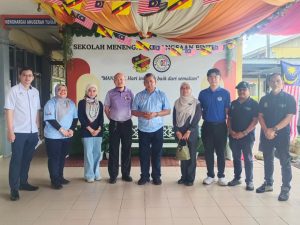 MSN BINTULU 2