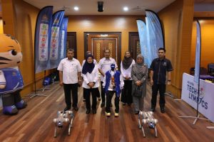 MT NILAI 1