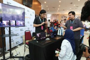MT NILAI 2